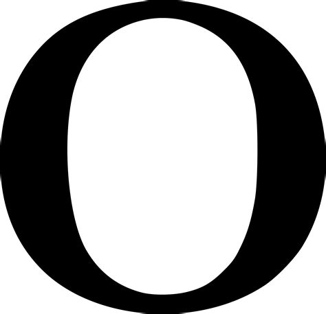 O&O SafeErase Professional for Windows